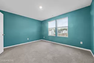 5231 Soy Bean Dr NE, Winnabow, NC 28479 - Photo 29
