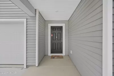 5231 Soy Bean Drive NE, Winnabow, NC 28479 - Photo 7
