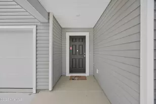 5231 Soy Bean Dr NE, Winnabow, NC 28479 - Photo 7