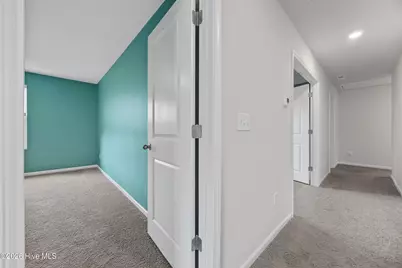 5231 Soy Bean Drive NE, Winnabow, NC 28479 - Photo 25