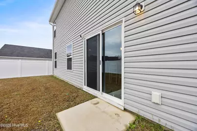 5231 Soy Bean Drive NE, Winnabow, NC 28479 - Photo 43