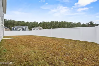5231 Soy Bean Drive NE, Winnabow, NC 28479 - Photo 45