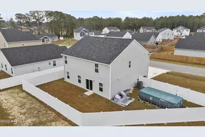 5231 Soy Bean Drive NE, Winnabow, NC 28479 - Photo 51