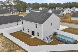 5231 Soy Bean Dr NE, Winnabow, NC 28479 - Photo 51