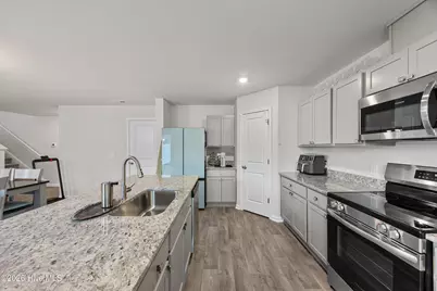 5231 Soy Bean Drive NE, Winnabow, NC 28479 - Photo 17