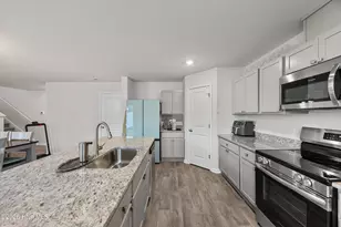 5231 Soy Bean Dr NE, Winnabow, NC 28479 - Photo 17