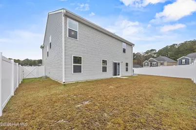 5231 Soy Bean Drive NE, Winnabow, NC 28479 - Photo 47