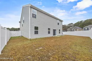 5231 Soy Bean Dr NE, Winnabow, NC 28479 - Photo 47