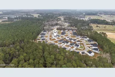5231 Soy Bean Drive NE, Winnabow, NC 28479 - Photo 55