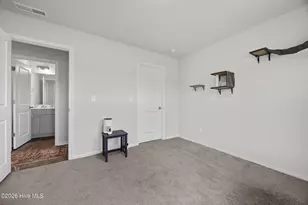 5231 Soy Bean Dr NE, Winnabow, NC 28479 - Photo 41