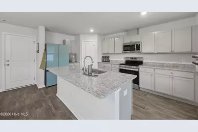 5231 Soy Bean Drive NE, Winnabow, NC 28479 - Photo 15