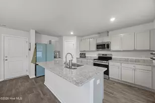 5231 Soy Bean Dr NE, Winnabow, NC 28479 - Photo 15