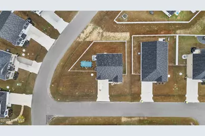 5231 Soy Bean Drive NE, Winnabow, NC 28479 - Photo 53