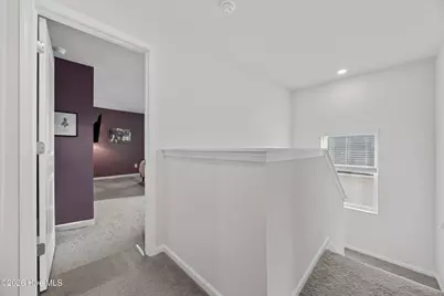 5231 Soy Bean Drive NE, Winnabow, NC 28479 - Photo 19