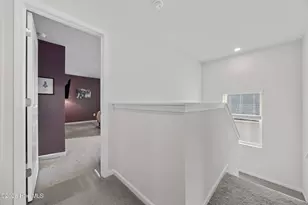 5231 Soy Bean Dr NE, Winnabow, NC 28479 - Photo 19