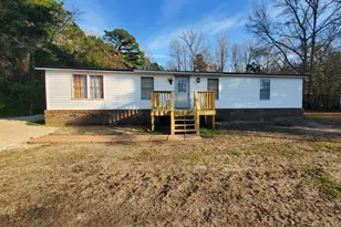 926 Railroad St, Belhaven, NC 27810 - Photo 1