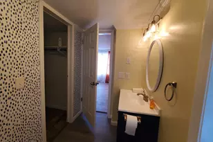 926 Railroad St, Belhaven, NC 27810 - Photo 11