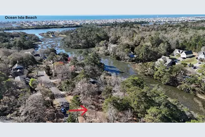 1712 Salt Marsh Circle SW, Ocean Isle Beach, NC 28469 - Photo 13