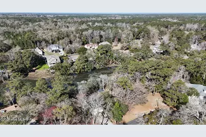 1712 Salt Marsh Circle SW, Ocean Isle Beach, NC 28469 - Photo 23
