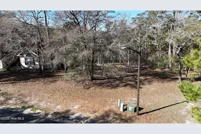 1712 Salt Marsh Circle SW, Ocean Isle Beach, NC 28469 - Photo 5