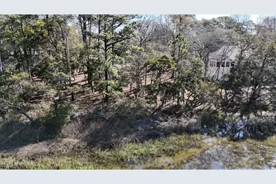 1712 Salt Marsh Circle SW, Ocean Isle Beach, NC 28469 - Photo 7