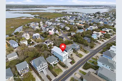 1617 S Shore Drive, Surf City, NC 28445 - Photo 57