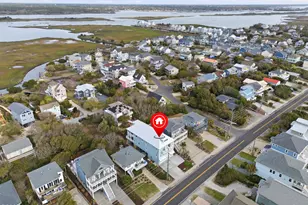1617 S Shore Dr, Surf City, NC 28445 - Photo 57