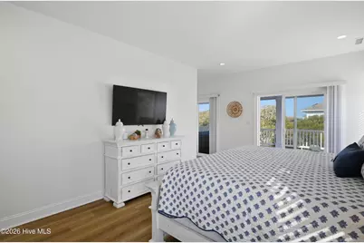 1617 S Shore Drive, Surf City, NC 28445 - Photo 21
