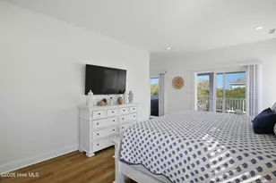 1617 S Shore Dr, Surf City, NC 28445 - Photo 21