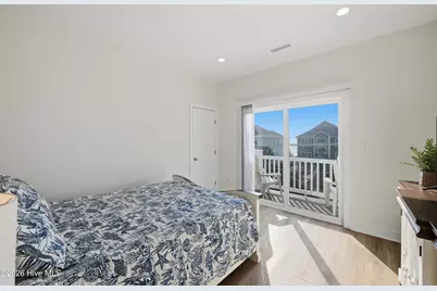 1617 S Shore Drive, Surf City, NC 28445 - Photo 41