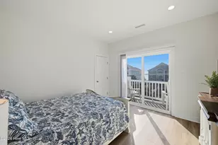 1617 S Shore Dr, Surf City, NC 28445 - Photo 41