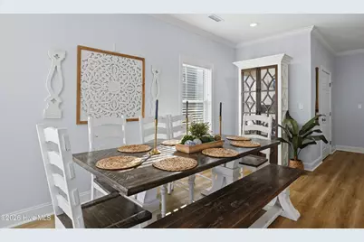 1617 S Shore Drive, Surf City, NC 28445 - Photo 19