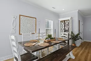 1617 S Shore Dr, Surf City, NC 28445 - Photo 19