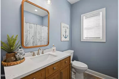 1617 S Shore Drive, Surf City, NC 28445 - Photo 29