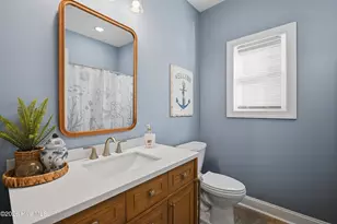 1617 S Shore Dr, Surf City, NC 28445 - Photo 29