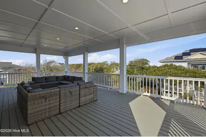 1617 S Shore Drive, Surf City, NC 28445 - Photo 49