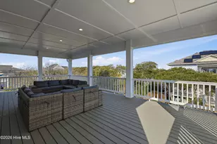 1617 S Shore Dr, Surf City, NC 28445 - Photo 49