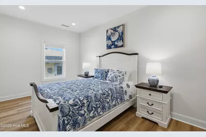 1617 S Shore Drive, Surf City, NC 28445 - Photo 27