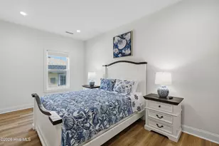 1617 S Shore Dr, Surf City, NC 28445 - Photo 27