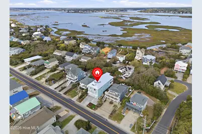 1617 S Shore Drive, Surf City, NC 28445 - Photo 59