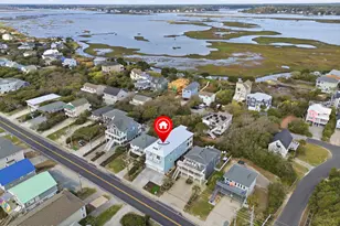 1617 S Shore Dr, Surf City, NC 28445 - Photo 59