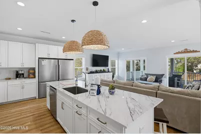 1617 S Shore Drive, Surf City, NC 28445 - Photo 17