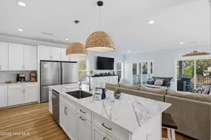 1617 S Shore Dr, Surf City, NC 28445 - Photo 17