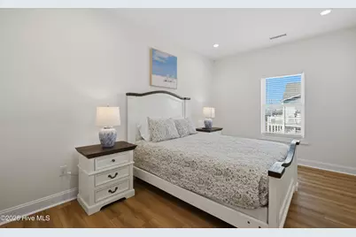 1617 S Shore Drive, Surf City, NC 28445 - Photo 39