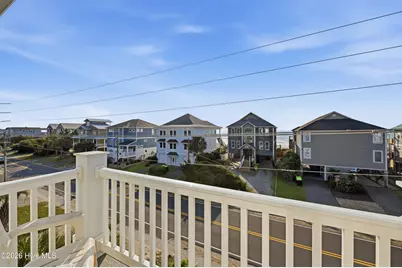 1617 S Shore Drive, Surf City, NC 28445 - Photo 51