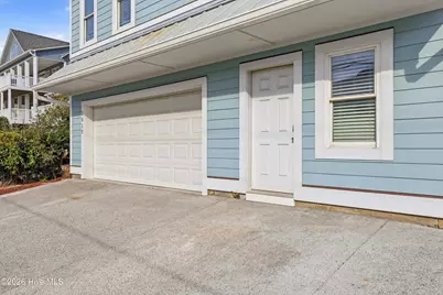 1617 S Shore Drive, Surf City, NC 28445 - Photo 9
