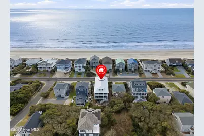 1617 S Shore Drive, Surf City, NC 28445 - Photo 61