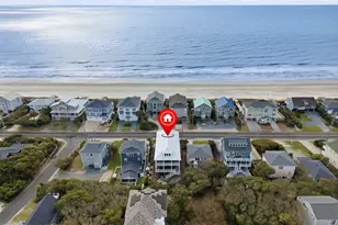 1617 S Shore Dr, Surf City, NC 28445 - Photo 61
