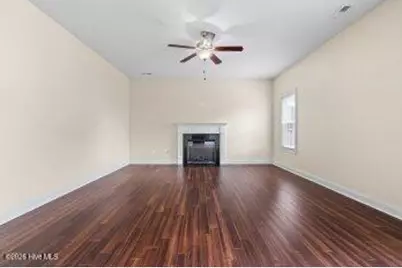 614 Carat Court, Jacksonville, NC 28546 - Photo 7