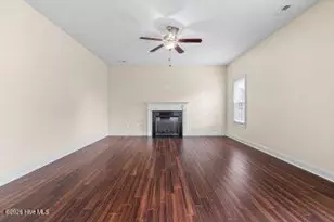 614 Carat Ct, Jacksonville, NC 28546 - Photo 7